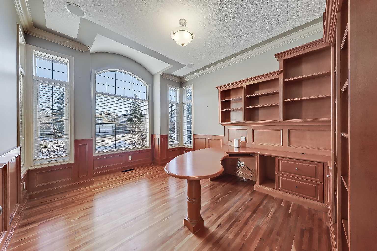 MLS #A2280837 image #13