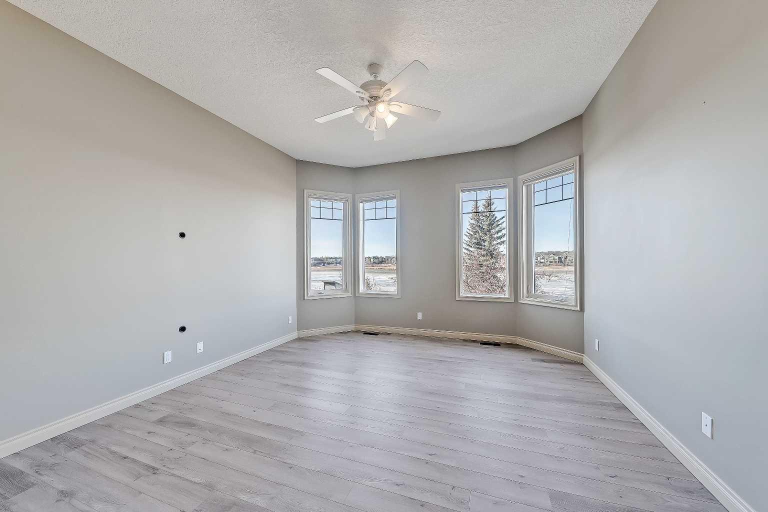 MLS #A2280837 image #14