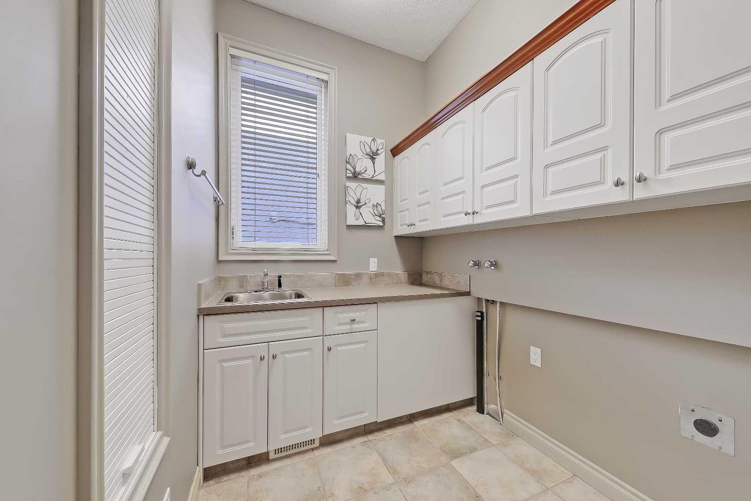 MLS #A2280837 image #18