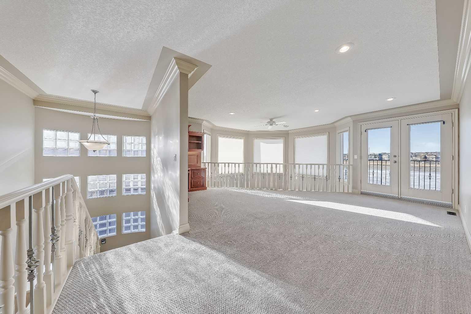 MLS #A2280837 image #19