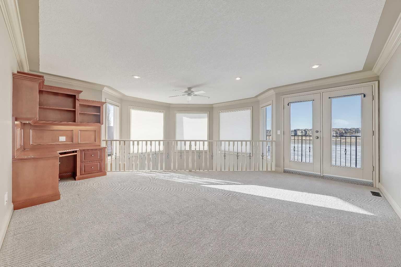 MLS #A2280837 image #20