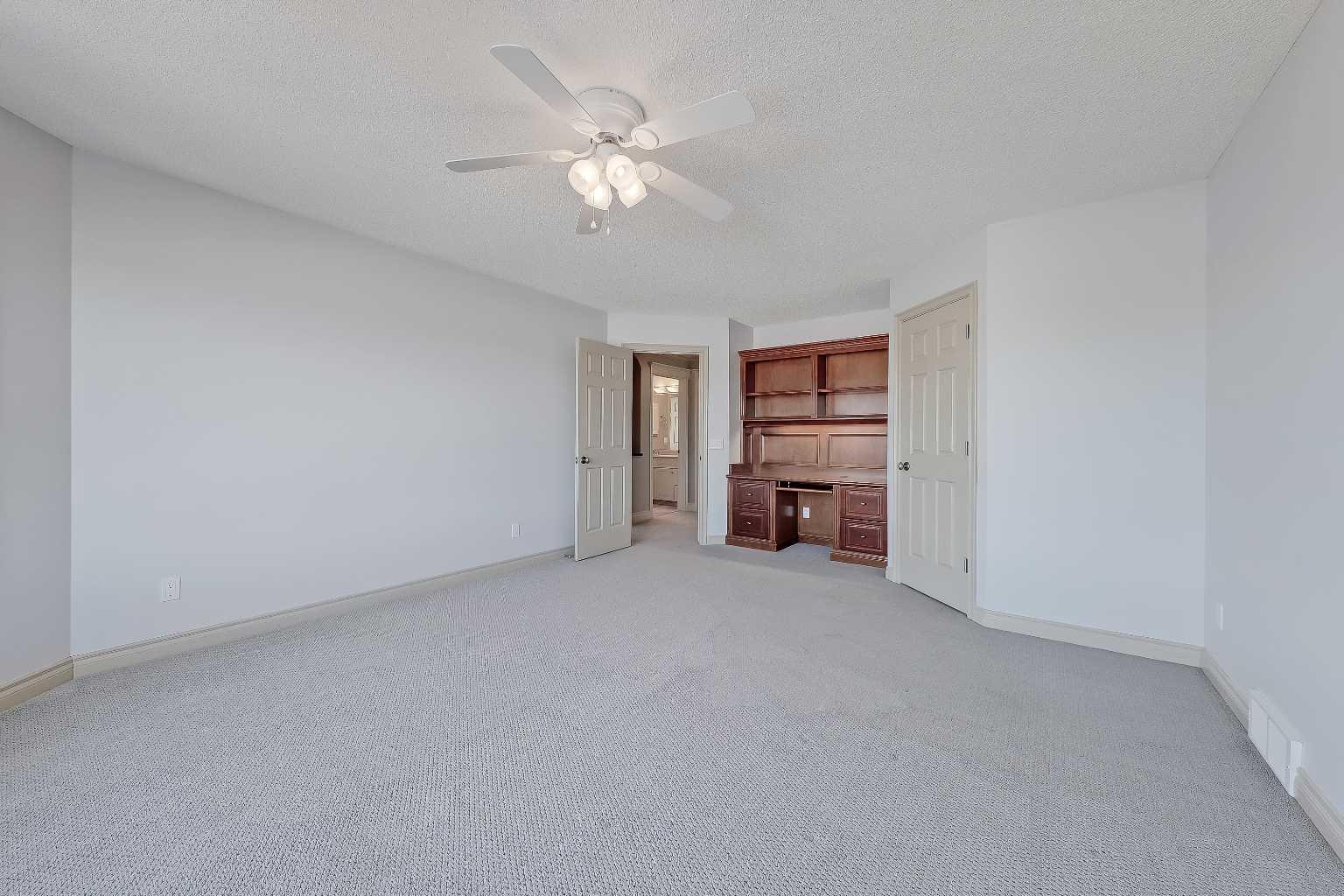 MLS #A2280837 image #23