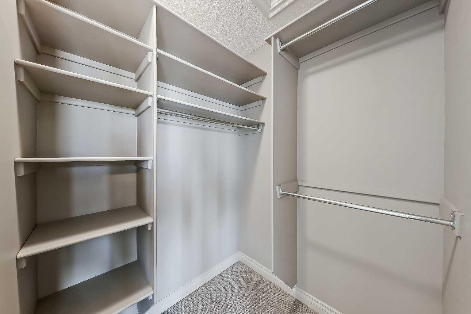 MLS #A2280837 image #24