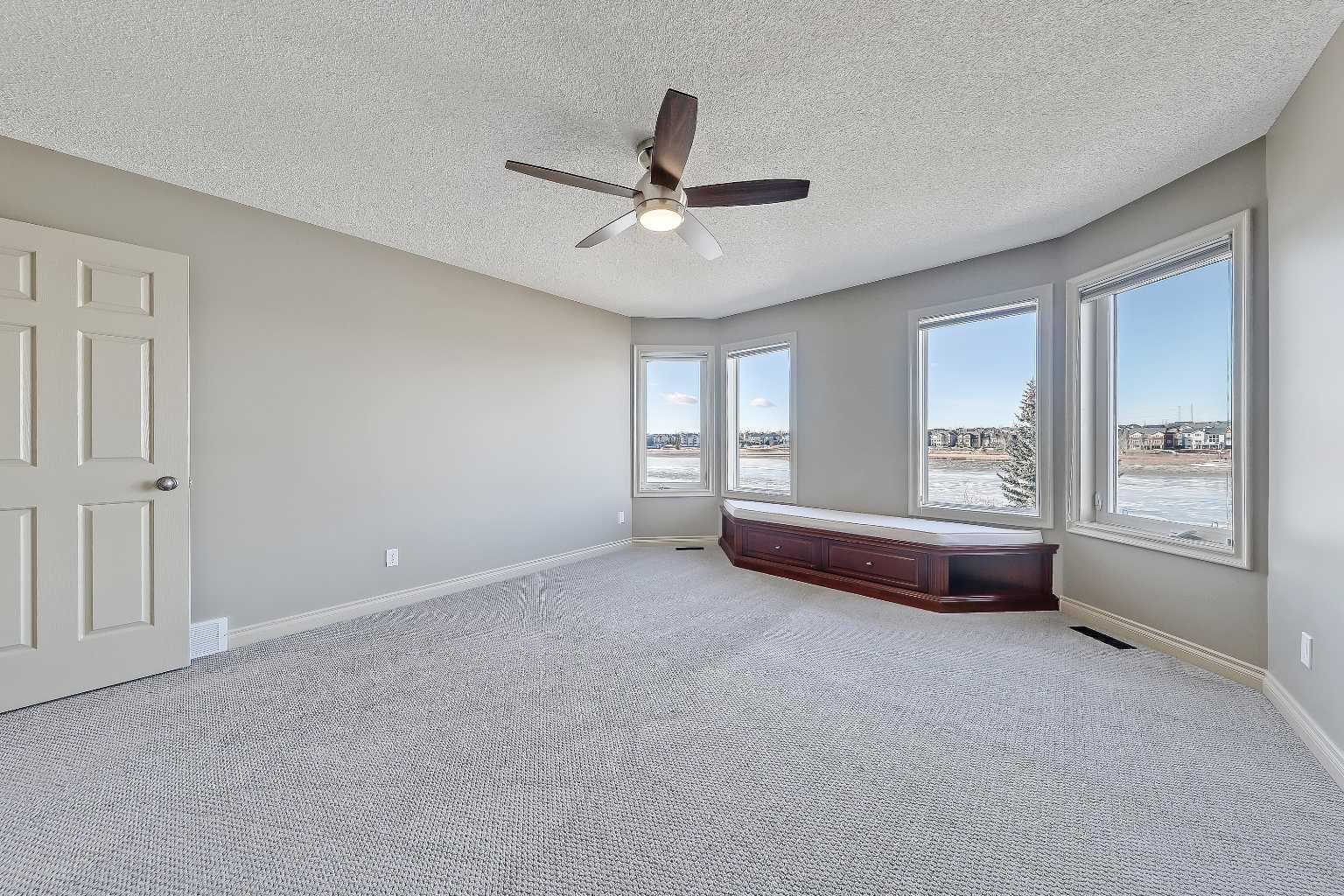 MLS #A2280837 image #25