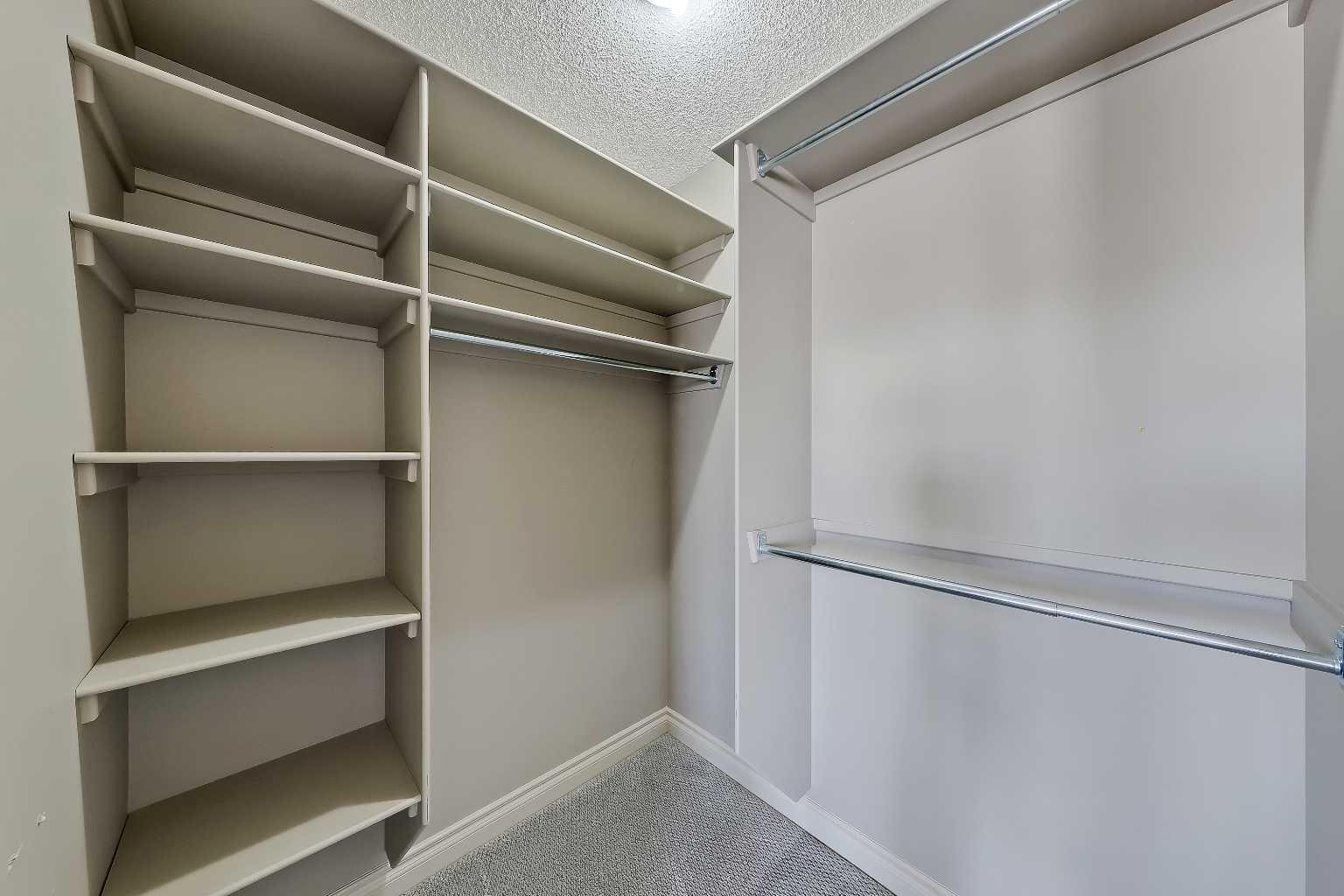 MLS #A2280837 image #26