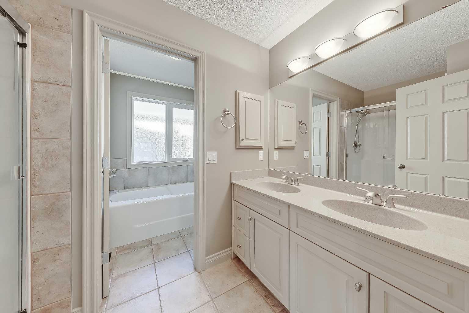 MLS #A2280837 image #27