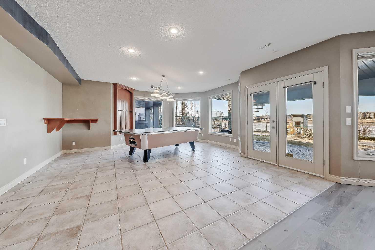 MLS #A2280837 image #29