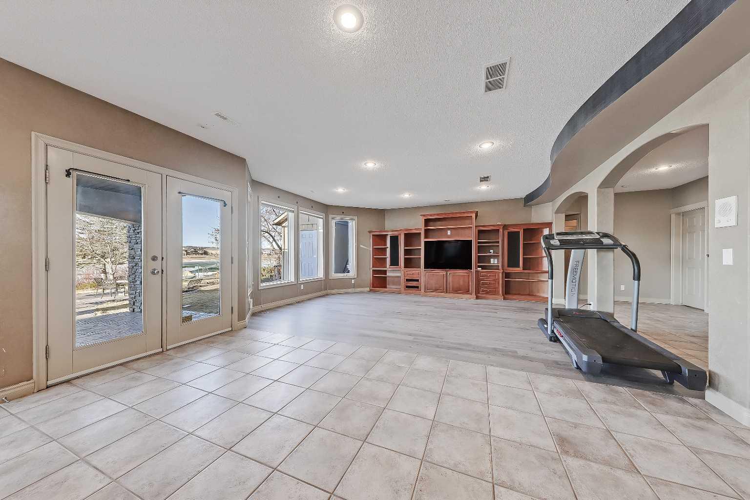 MLS #A2280837 image #30