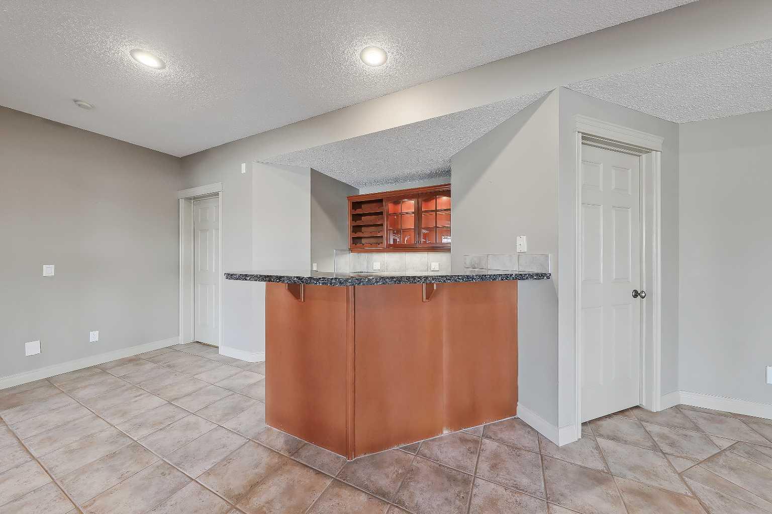 MLS #A2280837 image #31