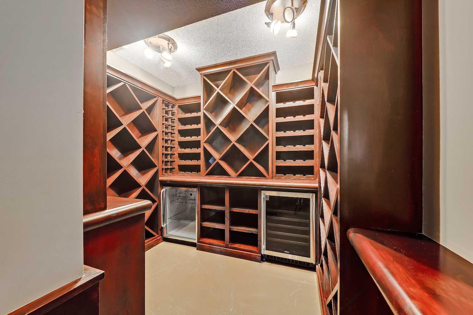 MLS #A2280837 image #32