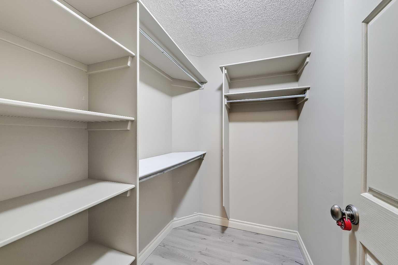 MLS #A2280837 image #34