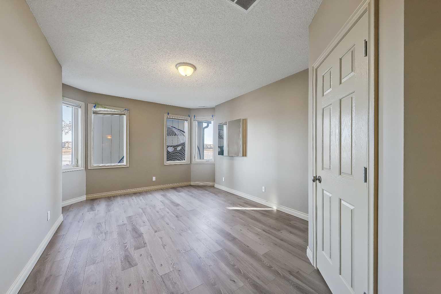 MLS #A2280837 image #35