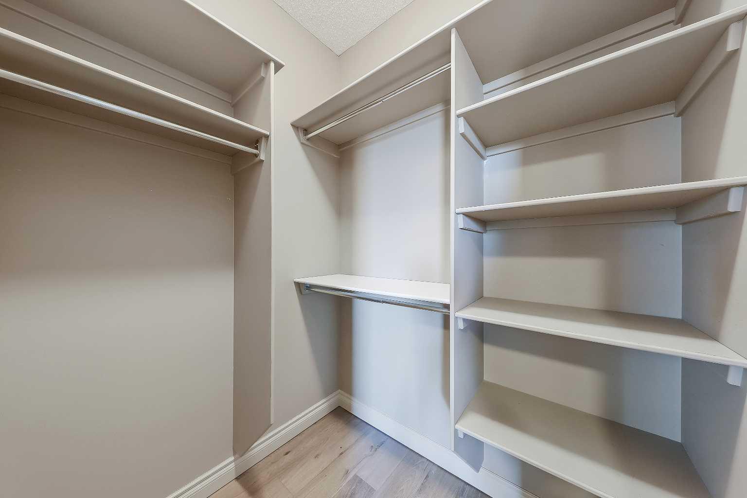 MLS #A2280837 image #36