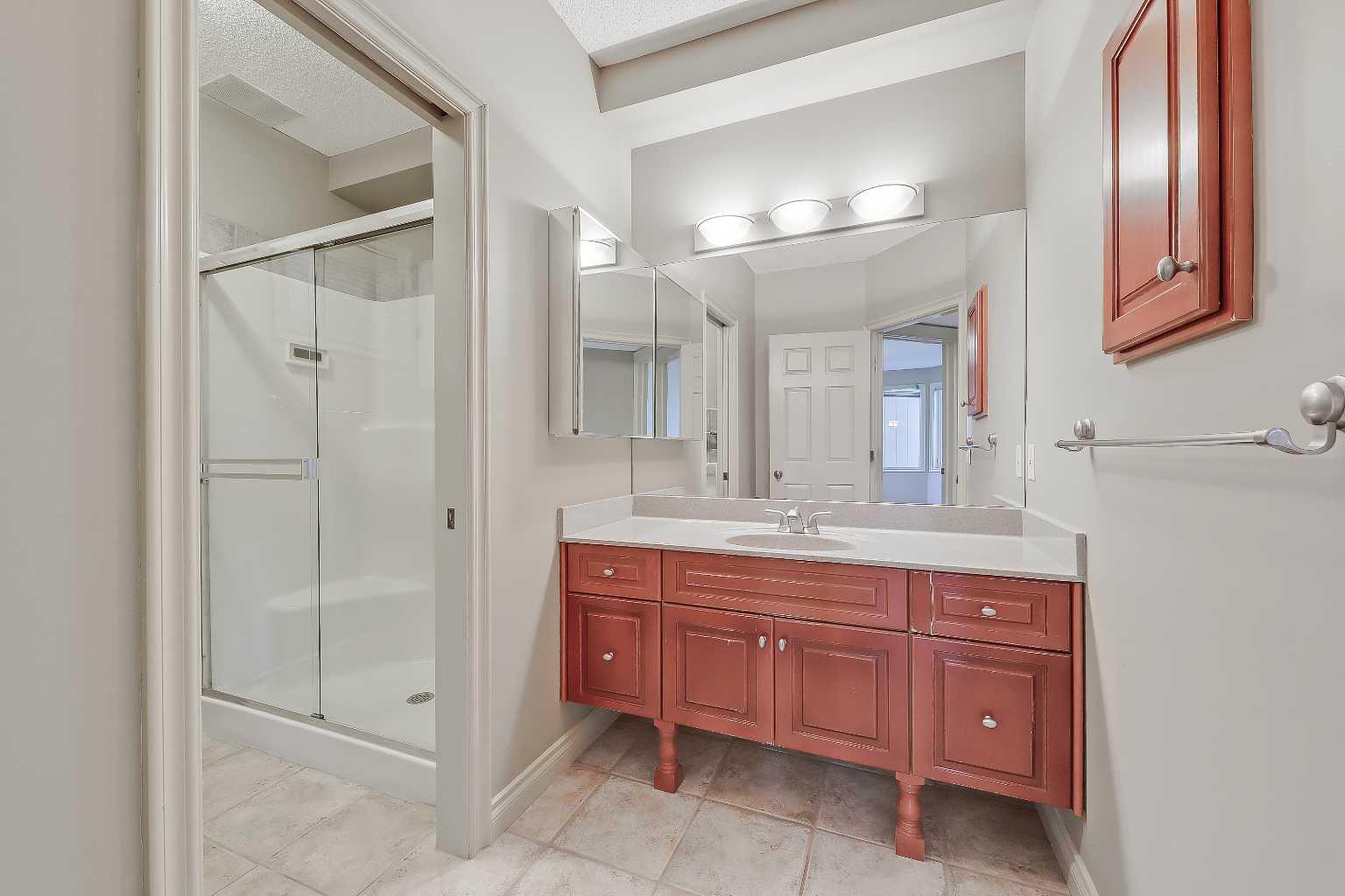 MLS #A2280837 image #37