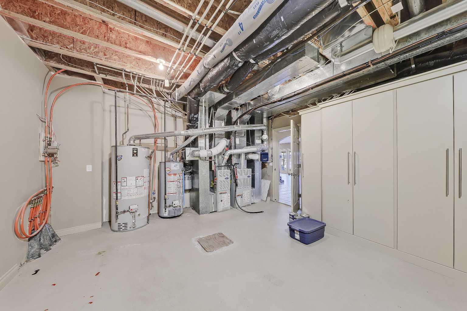 MLS #A2280837 image #39