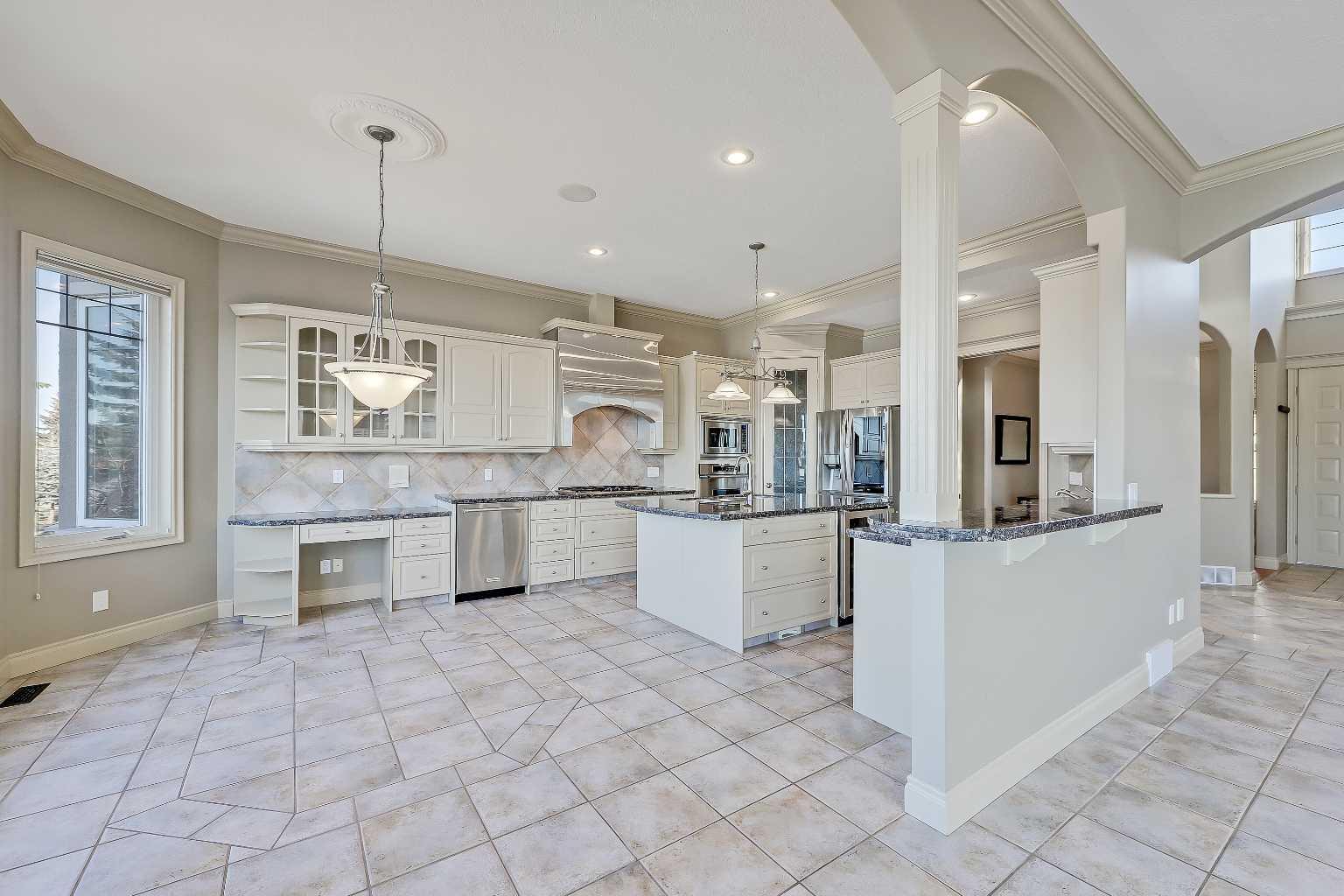 MLS #A2280837 image #4