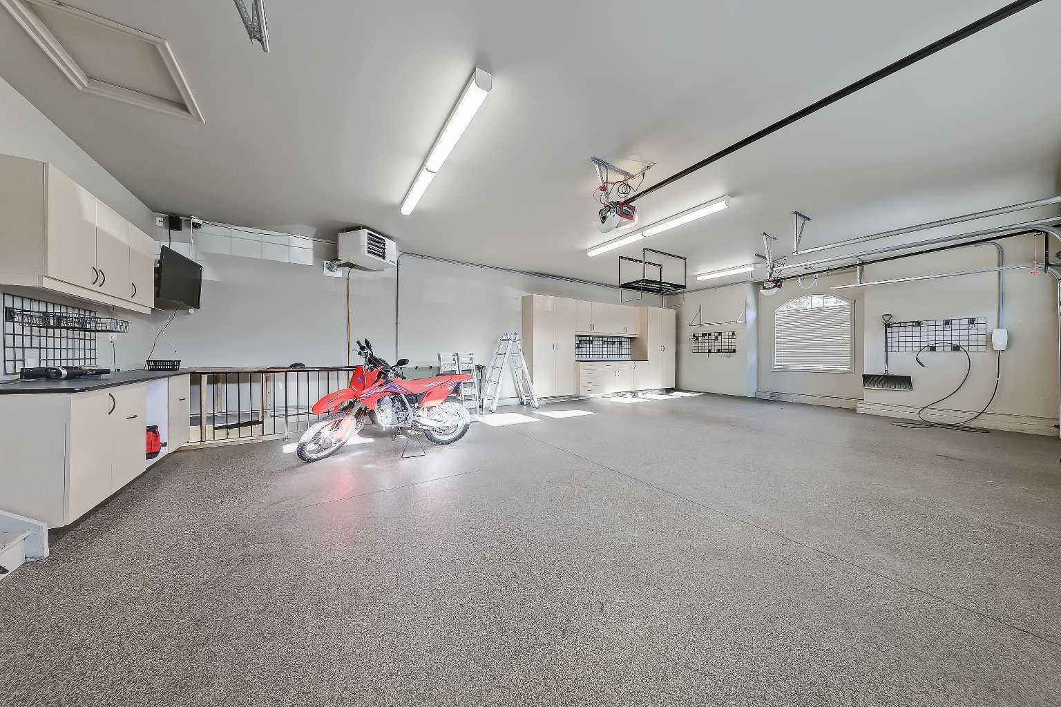 MLS #A2280837 image #40