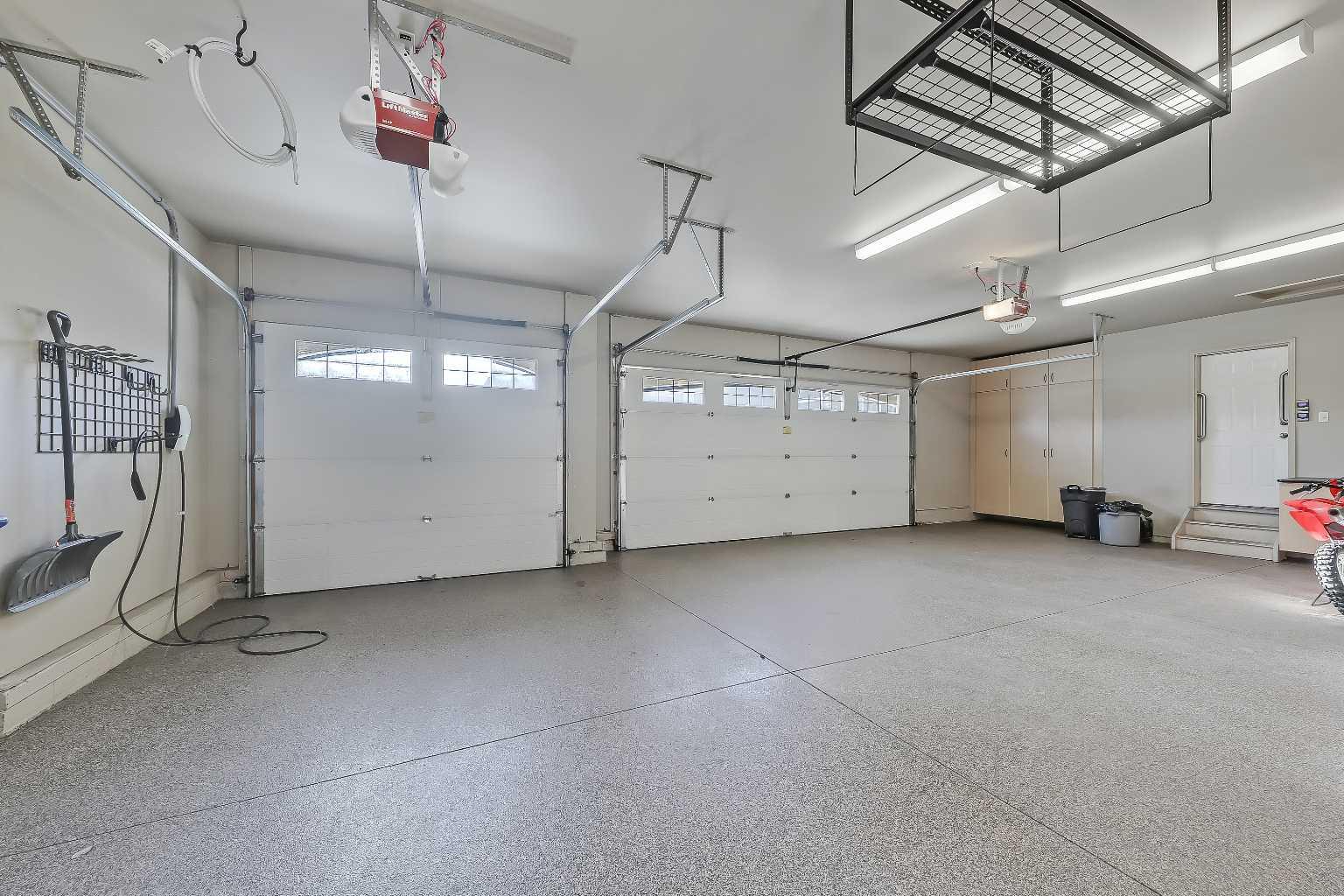 MLS #A2280837 image #41