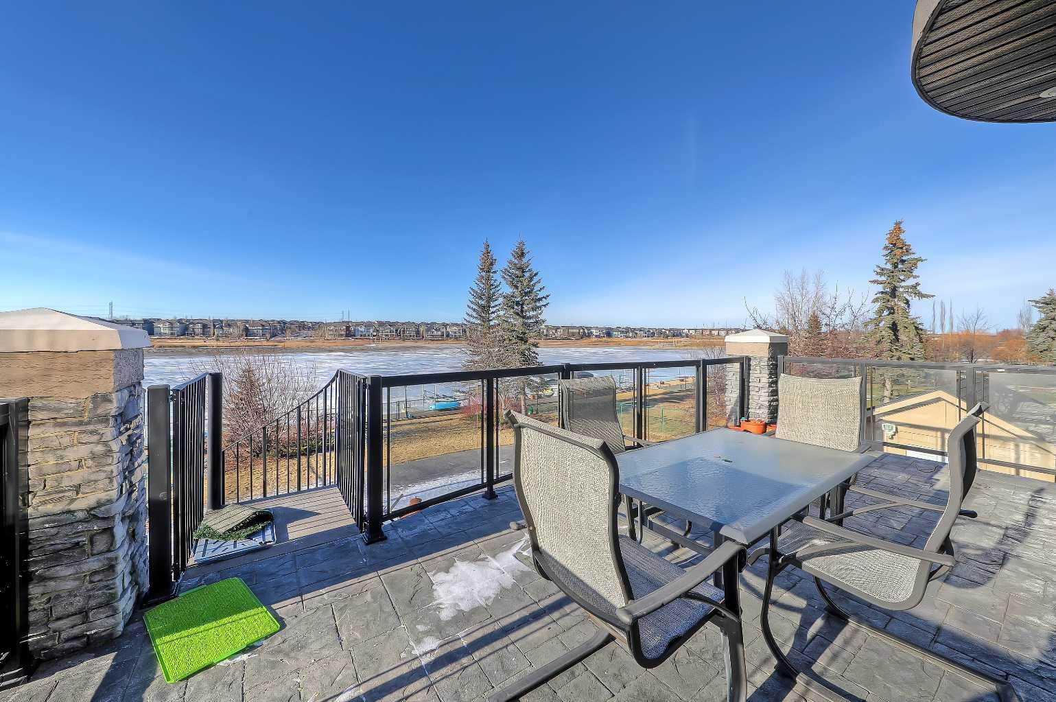 MLS #A2280837 image #42