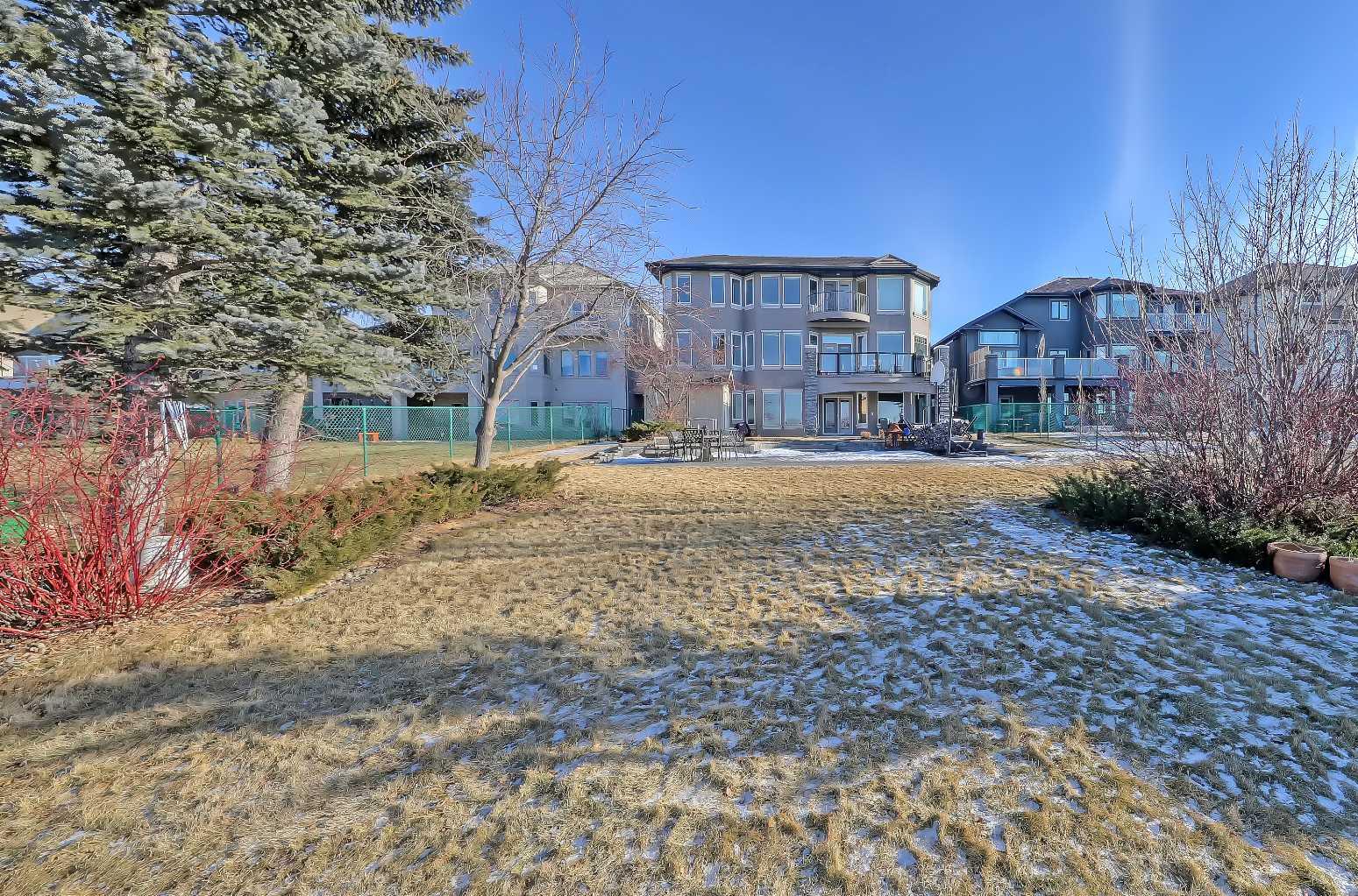 MLS #A2280837 image #45