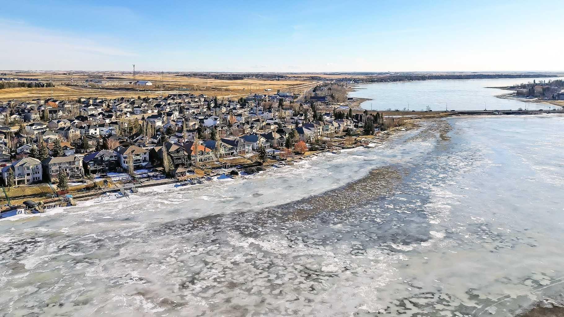 MLS #A2280837 image #47