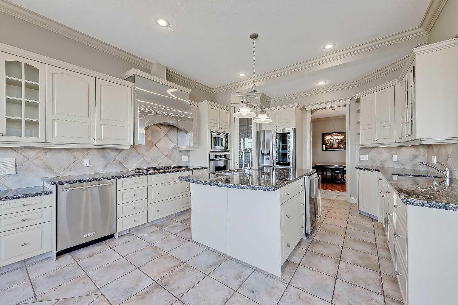 MLS #A2280837 image #5