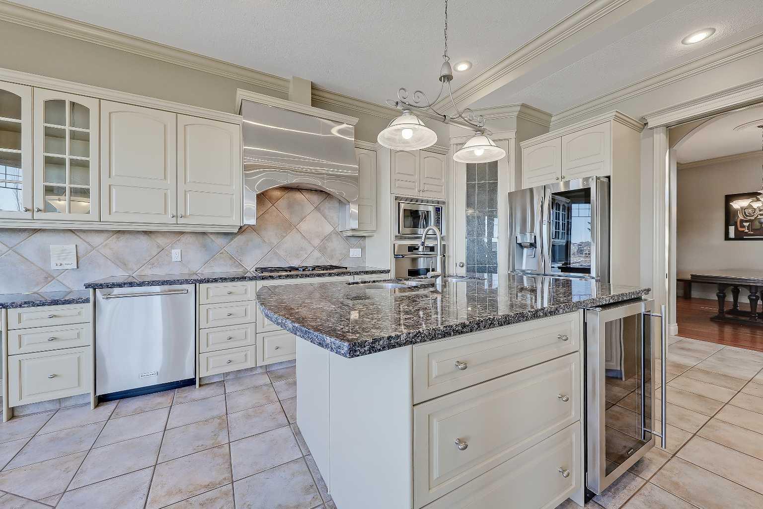 MLS #A2280837 image #6