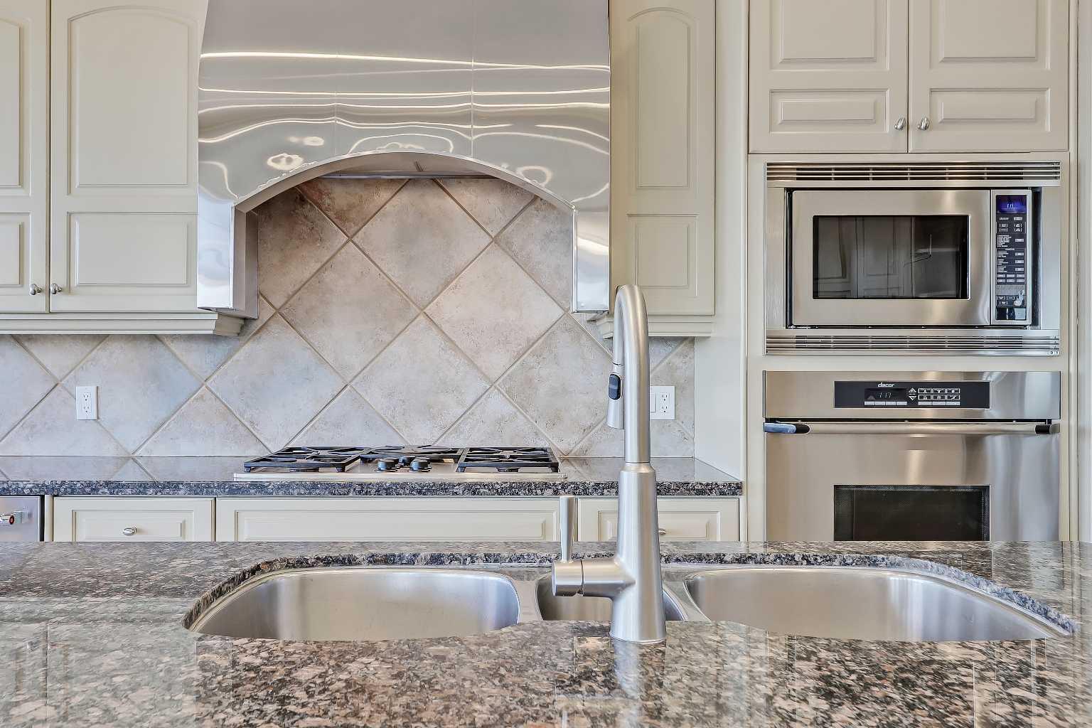 MLS #A2280837 image #7