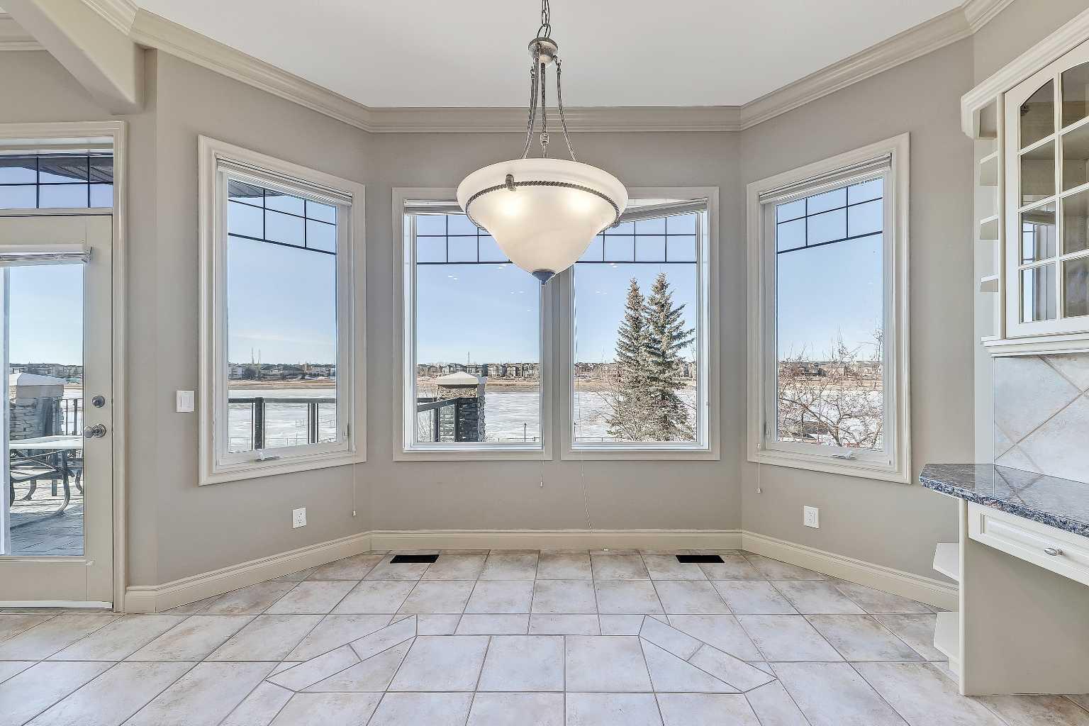 MLS #A2280837 image #8