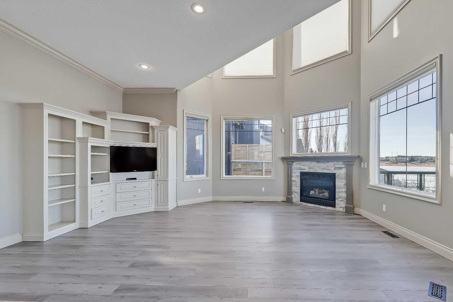 MLS #A2280837 image #9