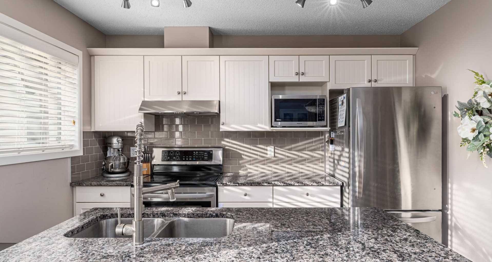 MLS #A2280839 image #11