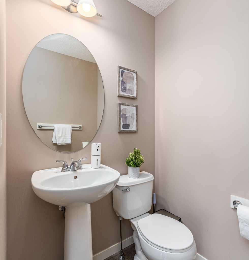 MLS #A2280839 image #12