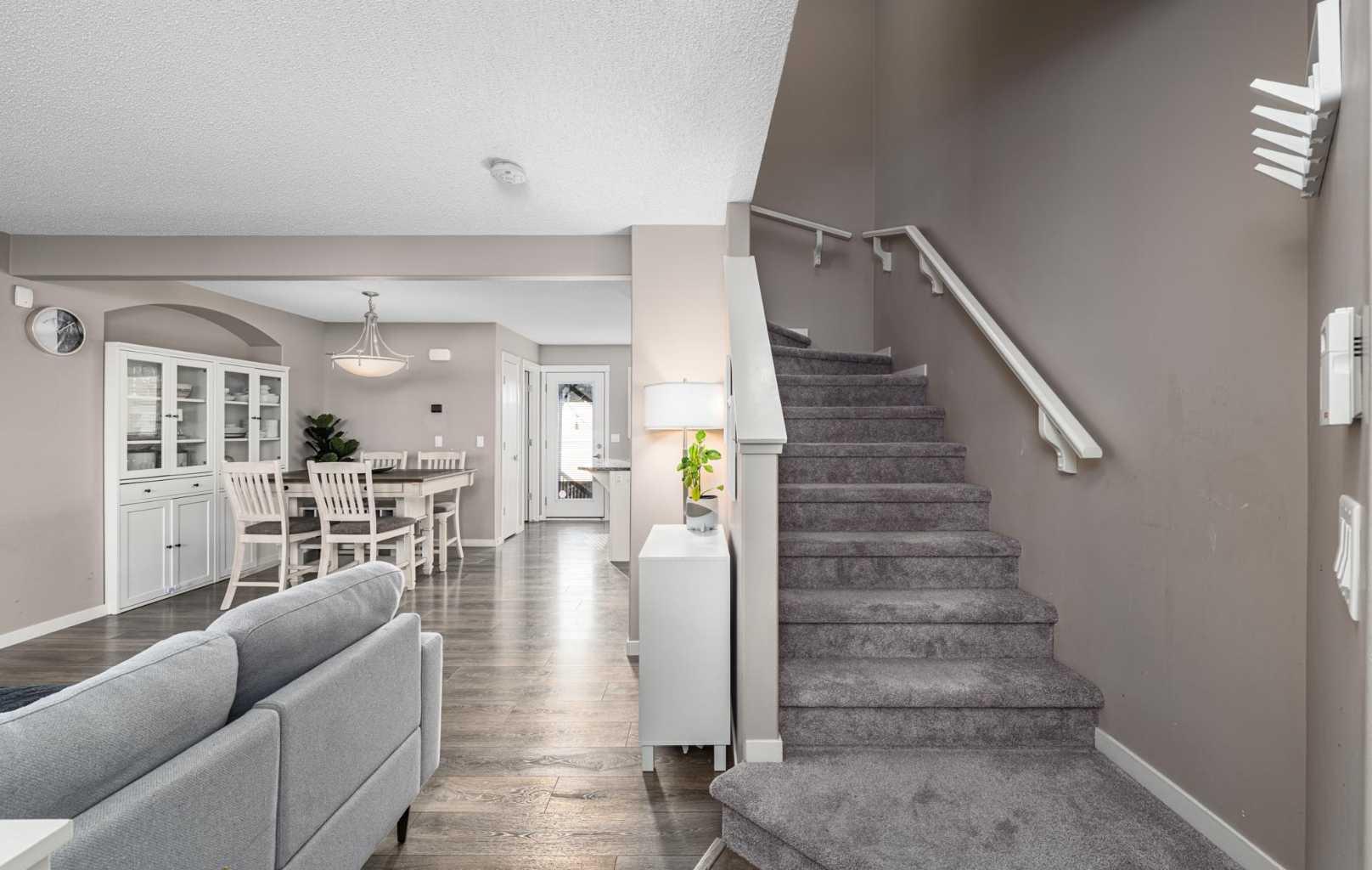 MLS #A2280839 image #13