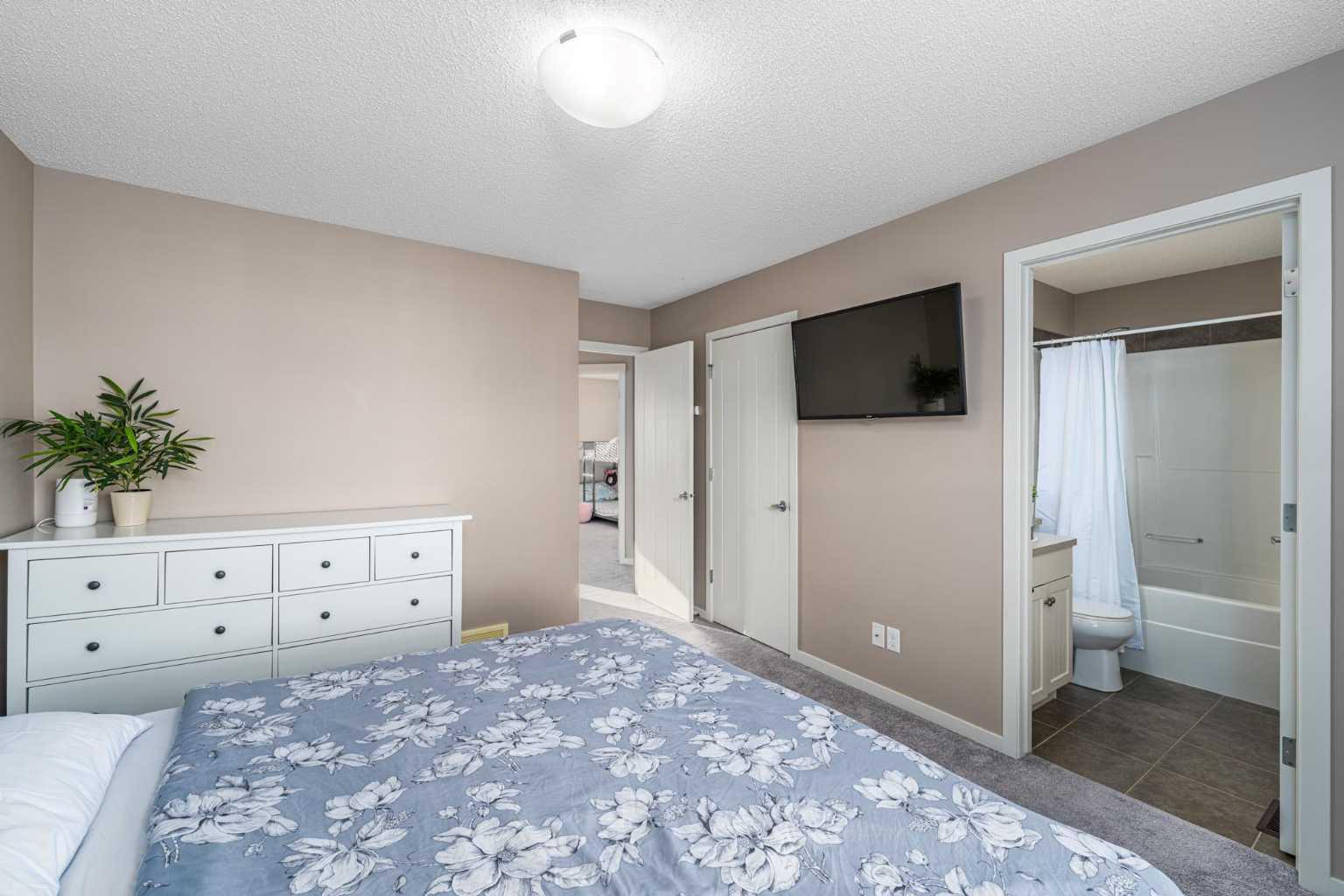 MLS #A2280839 image #14