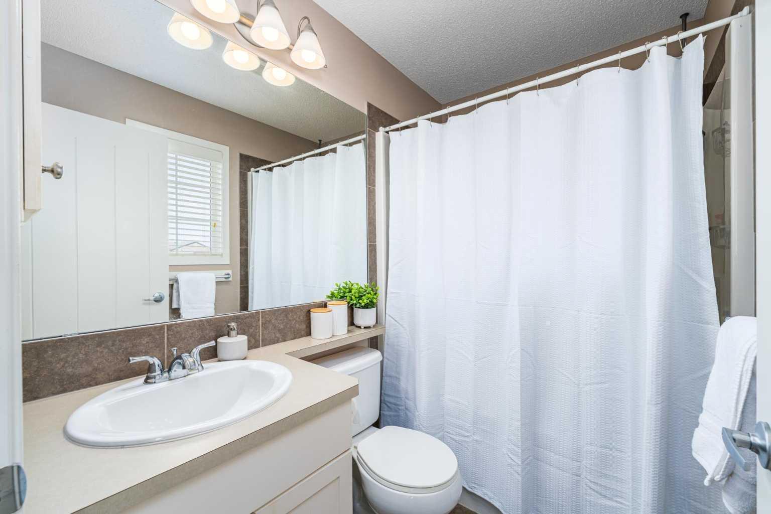 MLS #A2280839 image #16