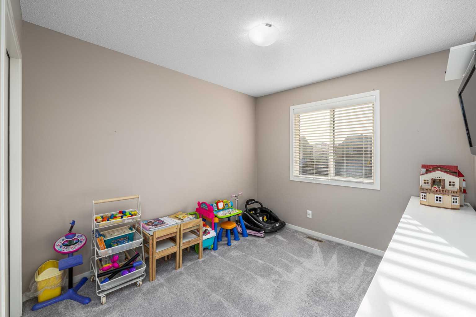 MLS #A2280839 image #17