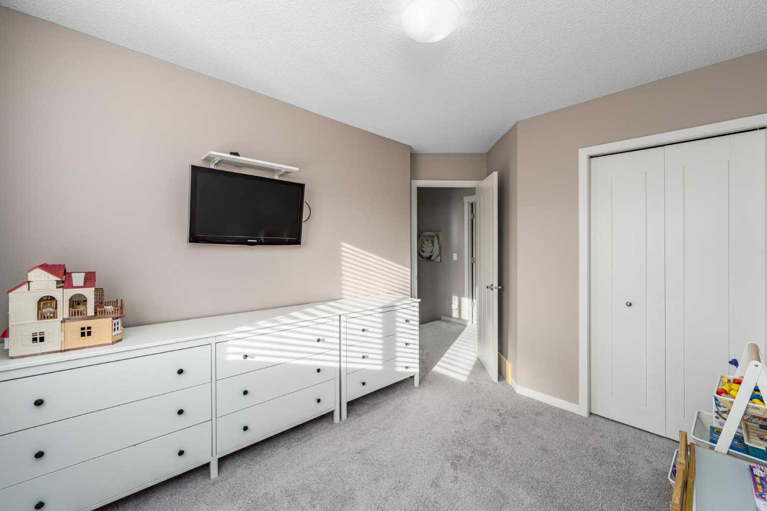 MLS #A2280839 image #18