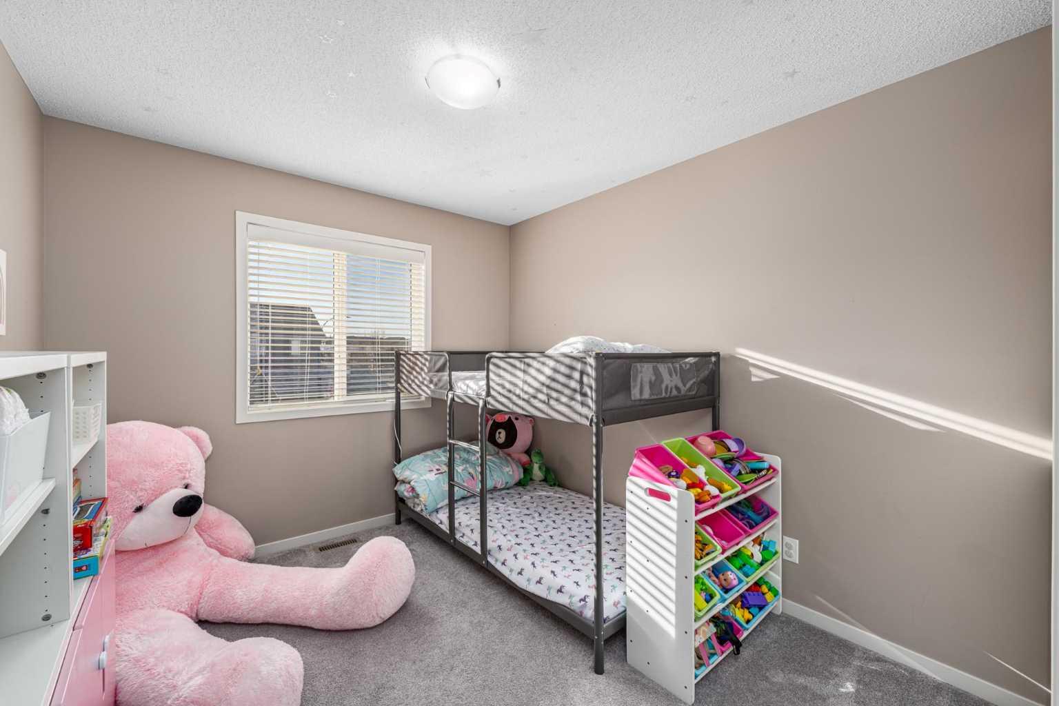 MLS #A2280839 image #19