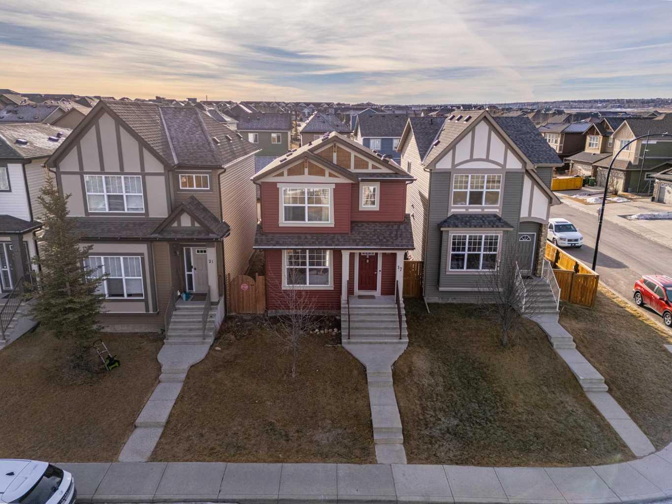 MLS #A2280839 image #2