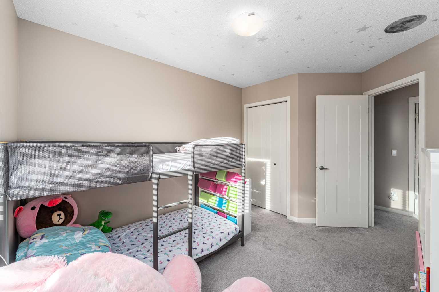 MLS #A2280839 image #20