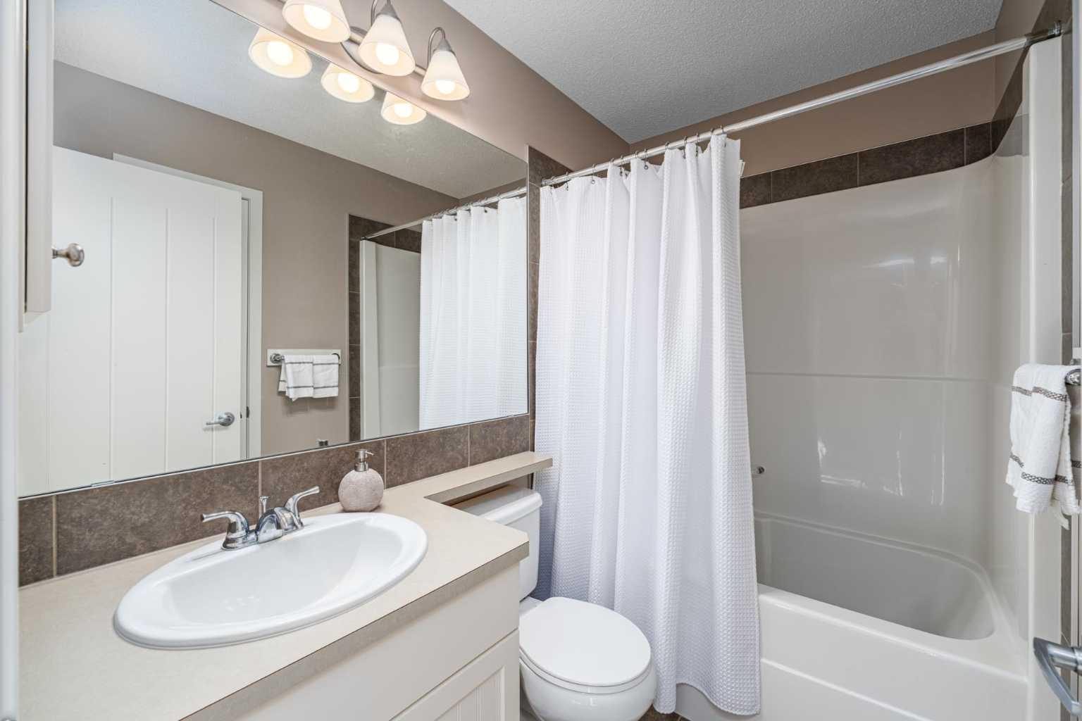 MLS #A2280839 image #21