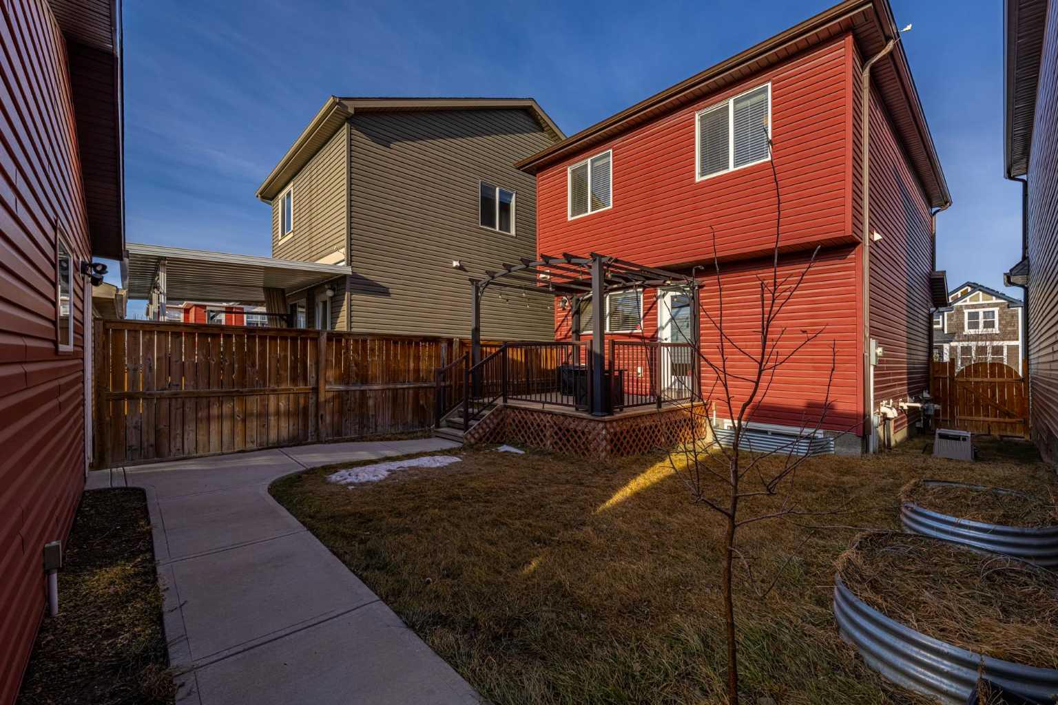 MLS #A2280839 image #23