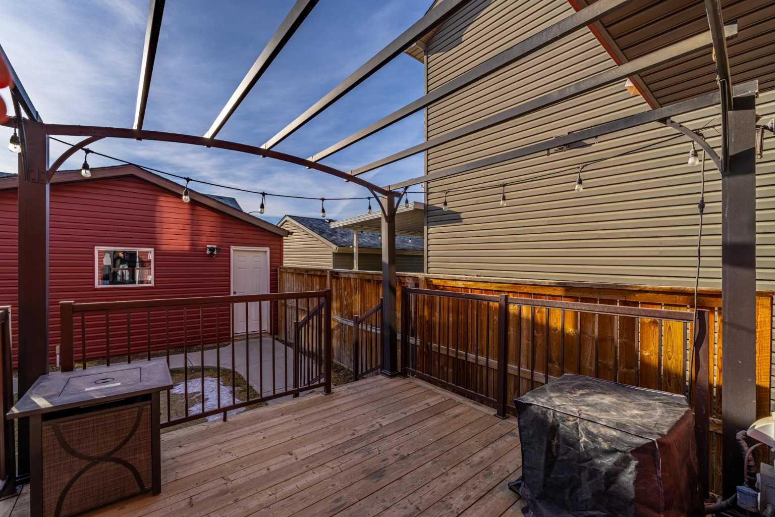 MLS #A2280839 image #24