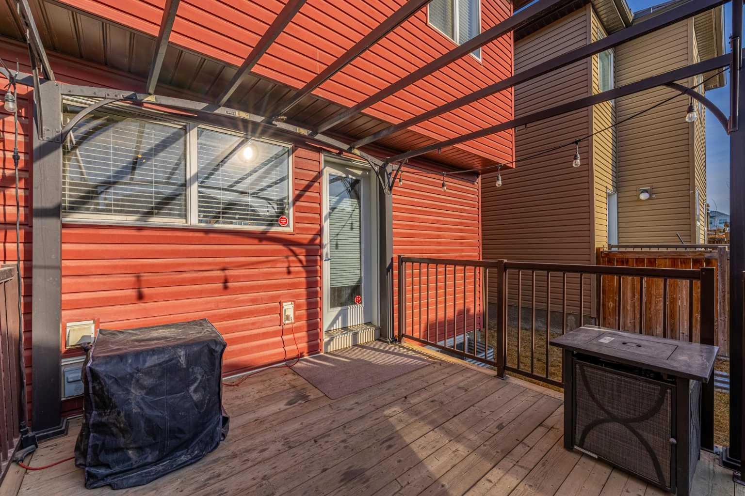 MLS #A2280839 image #25