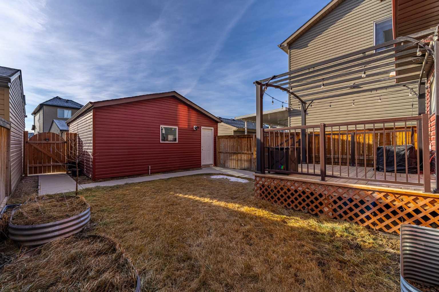 MLS #A2280839 image #27