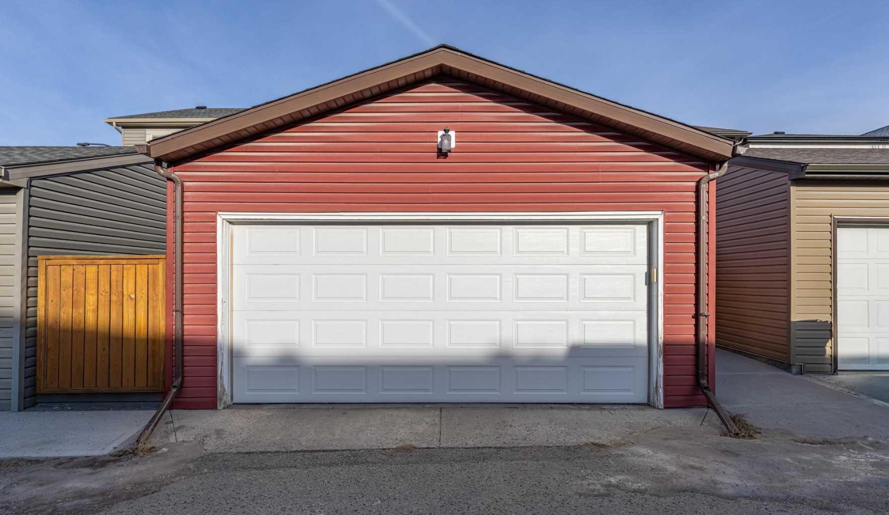 MLS #A2280839 image #28