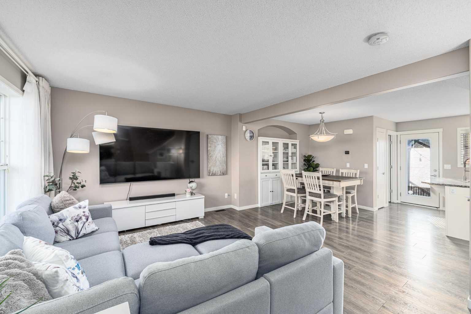 MLS #A2280839 image #3