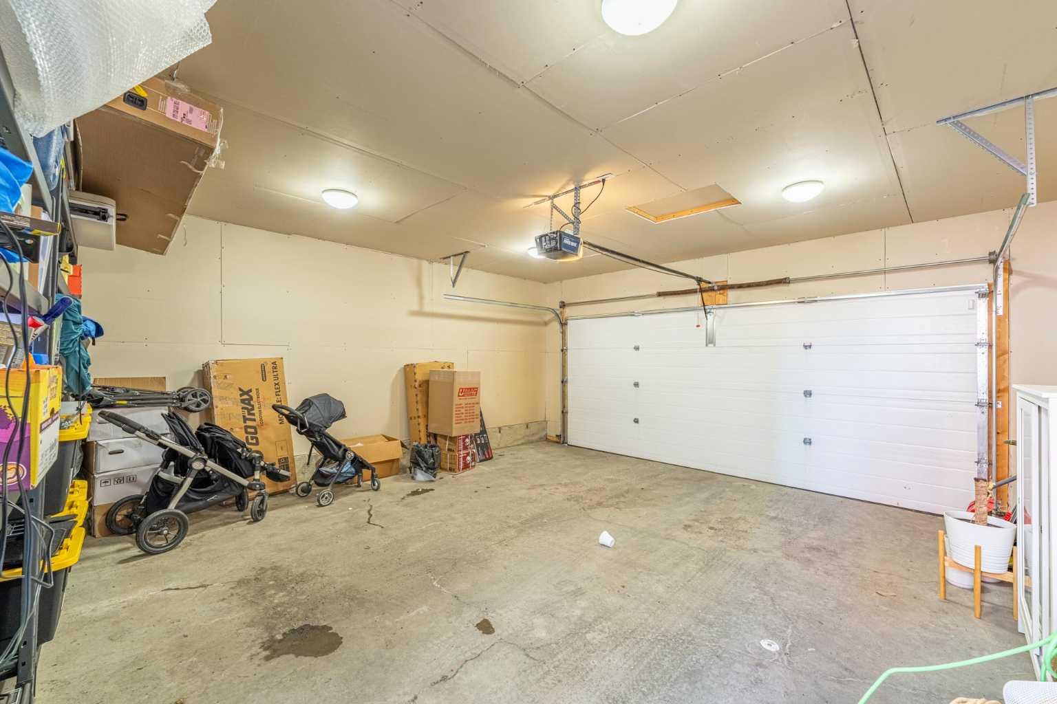 MLS #A2280839 image #30