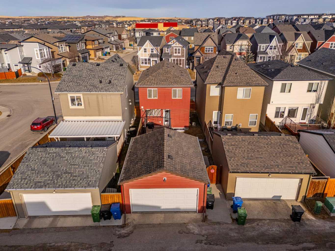 MLS #A2280839 image #31