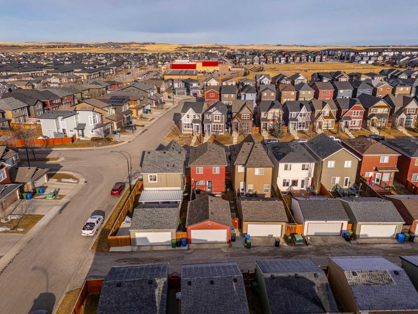 MLS #A2280839 image #32